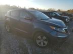 2011 Kia Sportage Lx for Sale in Hueytown, AL - Front End