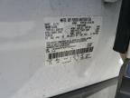 2012 Ford Explorer Limited for Sale in Savannah, GA - Front End