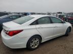 2013 Hyundai Sonata Gls for Sale in Elgin, IL - Normal Wear