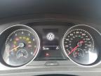 2017 Volkswagen Golf Alltrack S للبيع في Lumberton، NC - Mechanical