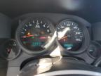 2012 Chevrolet Silverado C1500 for Sale in Las Vegas, NV - Rear End