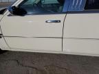2005 Chrysler 300C  for Sale in Apopka, FL - Water/Flood