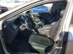 2013 Hyundai Azera Gls للبيع في Van Nuys، CA - Minor Dent/Scratches