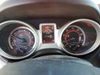 2013 Dodge Journey Sxt for Sale in Lexington, KY - Front End