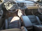 2014 Chevrolet Impala Ltz   for Sale in York Haven, PA - Front End