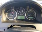 2010 Land Rover Lr2 Hse for Sale in Augusta, GA - Front End