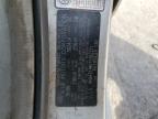 2007 Kia Spectra Ex للبيع في Tulsa، OK - Mechanical