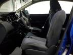 2010 Nissan Versa S продається в North Billerica, MA - Rear End