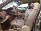 2004 Buick Lesabre Custom for Sale in Ham Lake, MN - Minor Dent/Scratches