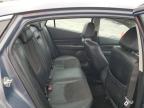 2009 Mazda 6 I na sprzedaż w Earlington, KY - Front End