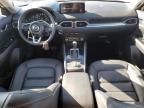 2024 Mazda Cx-5 Premium na sprzedaż w Memphis, TN - Side