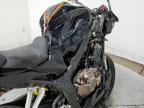 2022 Honda Cbr650 Ra на продаже в Dallas, TX - Frame Damage