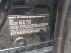 2016 Bmw 528 Xi for Sale in Central Square, NY - Front End