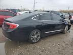 2017 Buick Lacrosse Preferred na sprzedaż w Indianapolis, IN - Front End