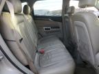 2008 Saturn Vue Xe de vânzare în Tulsa, OK - Hail