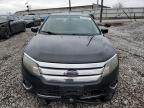 2010 Ford Fusion Hybrid for Sale in Columbus, OH - Minor Dent/Scratches