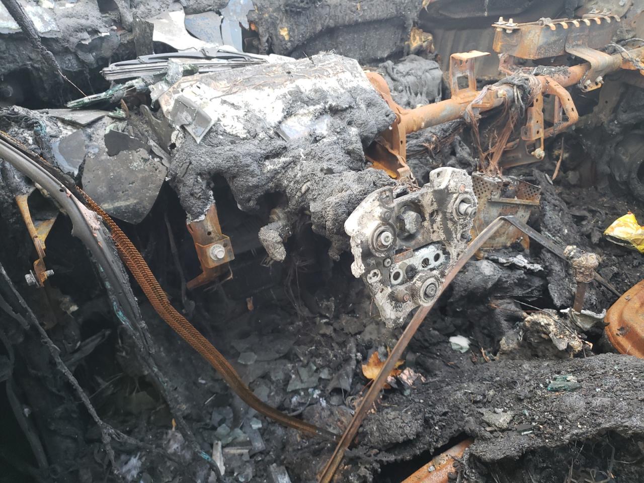 2021 Kia Forte Fe VIN: 3KPF24AD7ME273723 Lot: 77853044