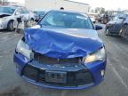 2015 Toyota Camry Le na sprzedaż w Spartanburg, SC - Front End