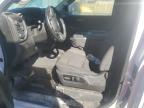 2022 Chevrolet Silverado K3500 Lt იყიდება Arcadia-ში, FL - Water/Flood