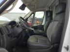 2024 Ram Promaster 3500 3500 High for Sale in Orlando, FL - Burn