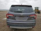 2019 Honda Pilot Exl за продажба в Bismarck, ND - Front End