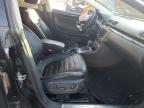 2013 Volkswagen Cc Vr6 4Motion zu verkaufen in Anthony, TX - Front End