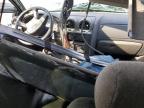 2004 Gmc Envoy Xl للبيع في Lumberton، NC - All Over