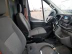 2020 Ford Transit T-250 for Sale in Martinez, CA - Side