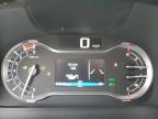 2023 Honda Ridgeline Rtl na sprzedaż w Portland, OR - Front End