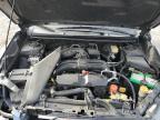2013 Subaru Xv Crosstrek 2.0 Limited იყიდება Fredericksburg-ში, VA - Front End