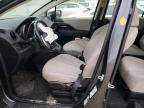 2013 Mazda 5  for Sale in Dyer, IN - Front End