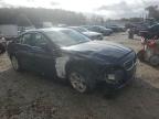 2011 Bmw 528 I იყიდება Hampton-ში, VA - Front End