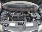2005 Chrysler Town & Country Lx zu verkaufen in Tanner, AL - Normal Wear