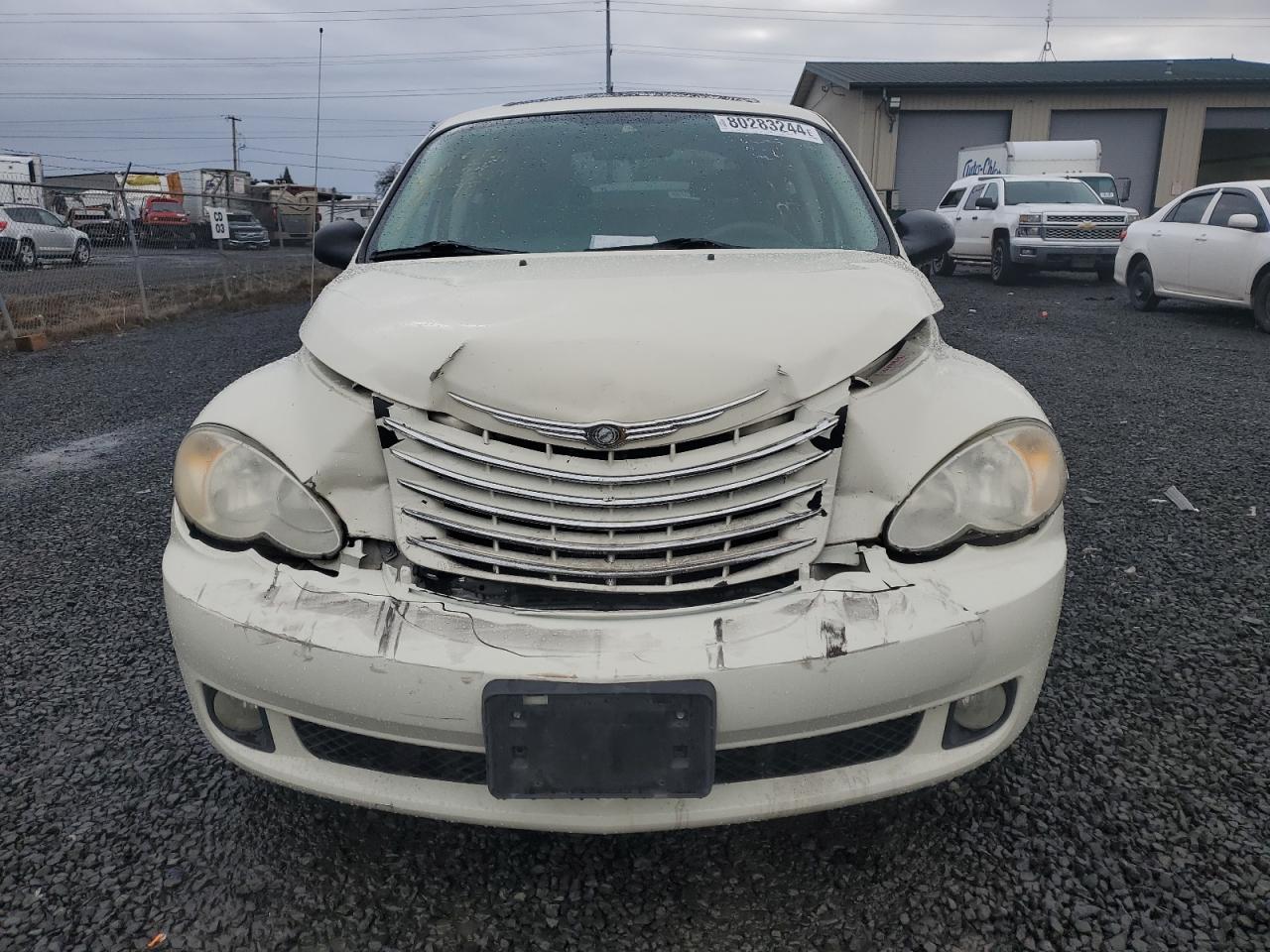 2006 Chrysler PT Cruiser - Image 5