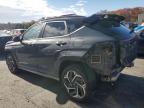 2024 Hyundai Kona N Line for Sale in Exeter, RI - Rear End