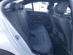 2016 Bmw 328 D за продажба в Reno, NV - Undercarriage