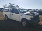 Nampa, ID에서 판매 중인 2013 Ford F150  - Rollover