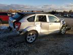 2011 Dodge Caliber Sxt zu verkaufen in Columbus, OH - All Over