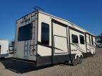 2019 Foresriver 387Mkok იყიდება Riverview-ში, FL - All Over