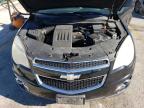 2013 Chevrolet Equinox Lt for Sale in Bridgeton, MO - Front End