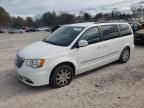 2015 Chrysler Town & Country Touring на продаже в Madisonville, TN - Rear End