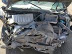 2009 Toyota Avalon Xl للبيع في Albuquerque، NM - Front End