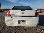 2011 Chevrolet Impala Lt zu verkaufen in Lawrenceburg, KY - Rear End