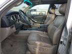 2003 Toyota 4Runner Limited продається в Littleton, CO - Rear End