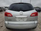 2014 Buick Enclave  للبيع في Lawrenceburg، KY - Front End