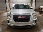 2016 Gmc Terrain Sle for Sale in Lansing, MI - All Over