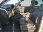 2018 Gmc Yukon Xl C1500 Slt en Venta en Corpus Christi, TX - Front End