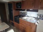 2014 FORESRIVER WILDWOOD for sale at Copart AB - CALGARY