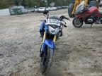 2024 QIPA MOTORCYCLE for sale at Copart VA - HAMPTON