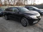 Candia, NH에서 판매 중인 2016 Acura Mdx Technology - Minor Dent/Scratches